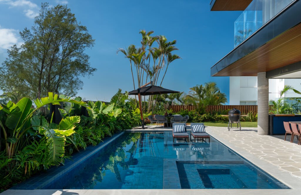 2025 -05 - BIANCA MATTANA - VOGUE DSC08368