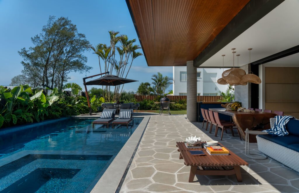 2025 -05 - BIANCA MATTANA - VOGUE DSC08413