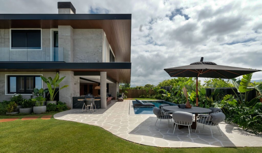 2025 -05 - BIANCA MATTANA - VOGUE DSC08491