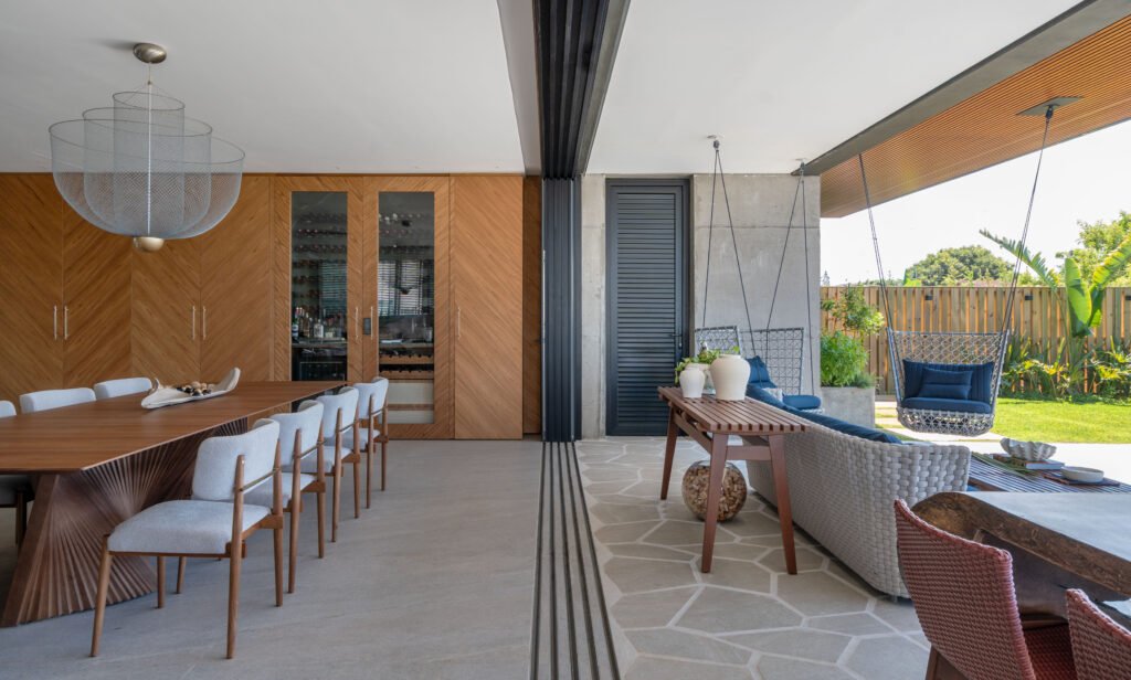 2025 -05 - BIANCA MATTANA - VOGUE DSC08574