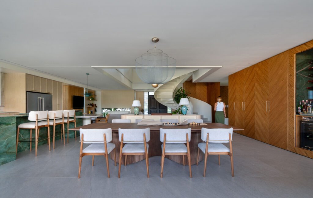 2025 -05 - BIANCA MATTANA - VOGUE DSC08723