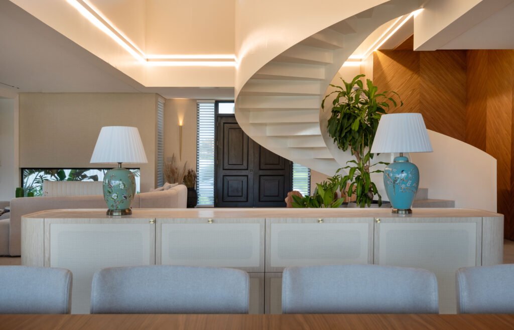 2025 -05 - BIANCA MATTANA - VOGUE DSC08759