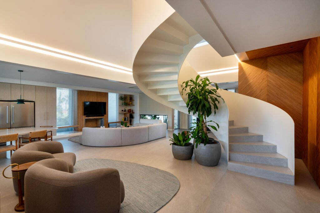 2025 -05 - BIANCA MATTANA - VOGUE DSC08813