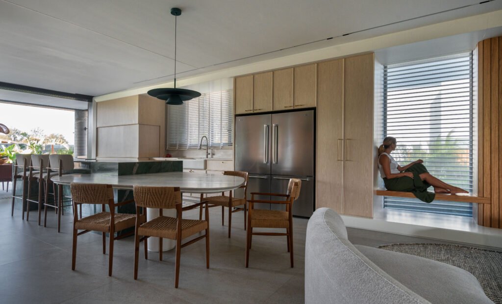 2025 -05 - BIANCA MATTANA - VOGUE DSC08930