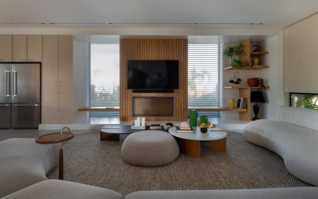 2025 -05 - BIANCA MATTANA - VOGUE DSC08960