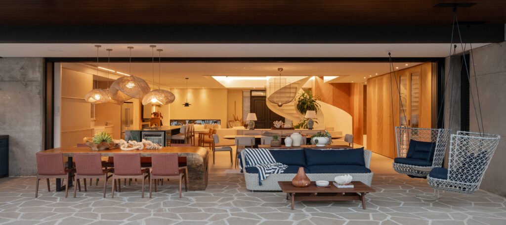 2025 -05 - BIANCA MATTANA - VOGUE DSC09245 copiar