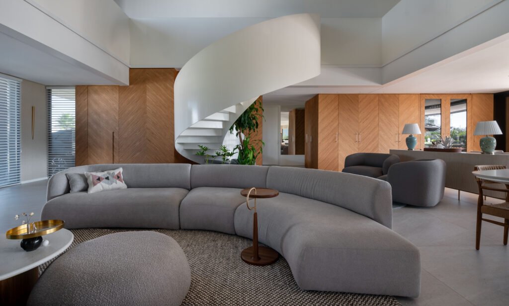 2025 -05 - BIANCA MATTANA - VOGUE DSC09371