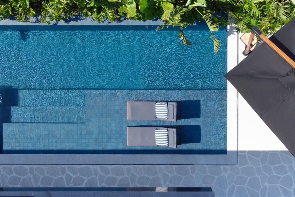 OUTUBRO_BIANCA VOGUEDJI_0231