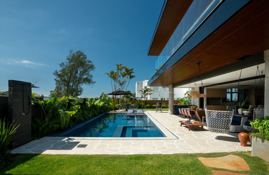 OUTUBRO_BIANCA VOGUEDSC08341