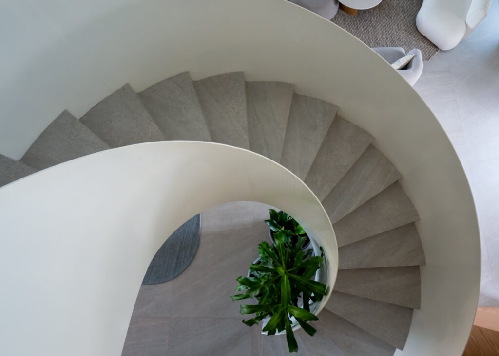 OUTUBRO_BIANCA VOGUEDSC08428