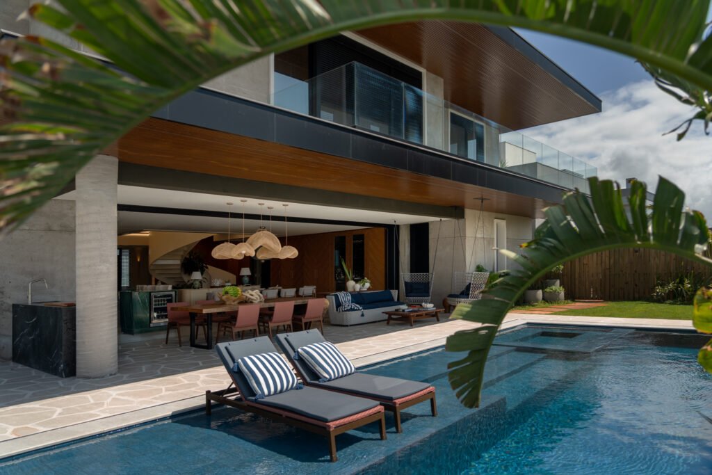 OUTUBRO_BIANCA VOGUEDSC08542