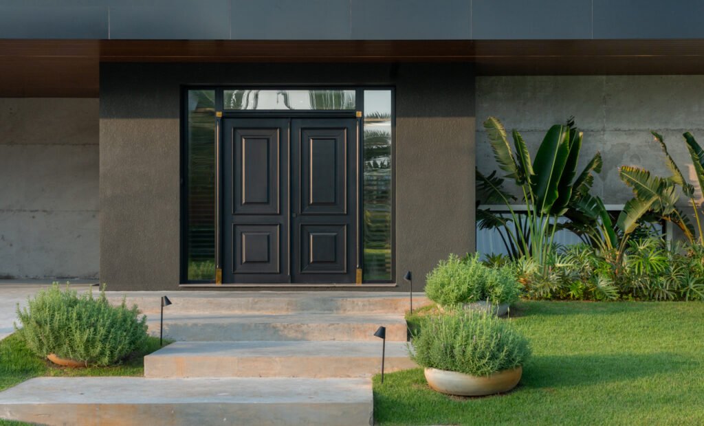 OUTUBRO_BIANCA VOGUEDSC09102