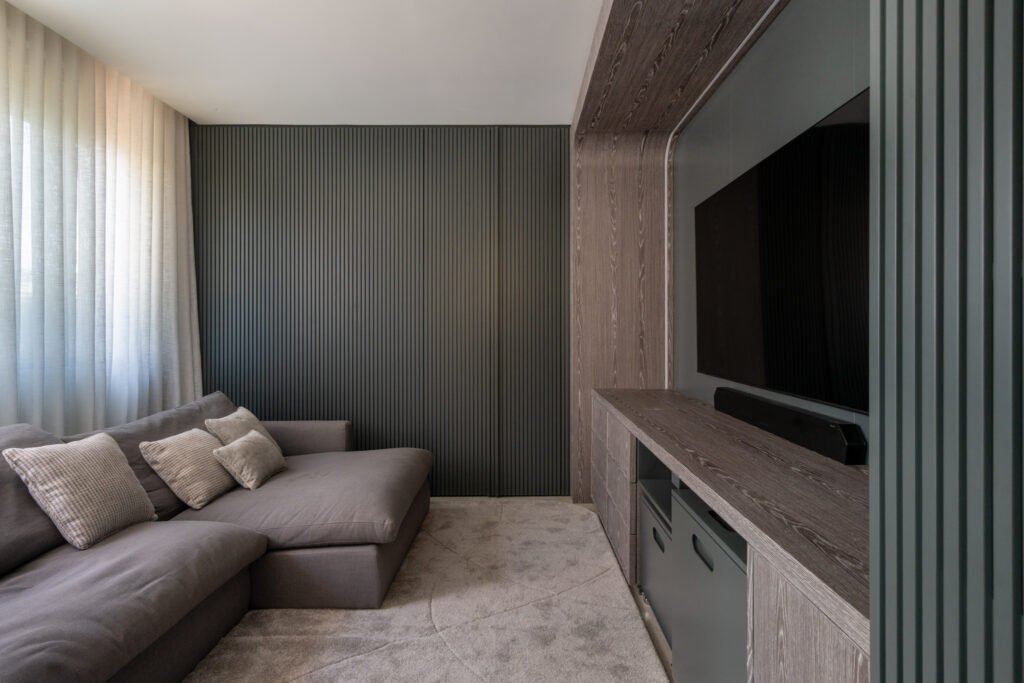 OUTUBRO_BIANCA VOGUEDSC09592