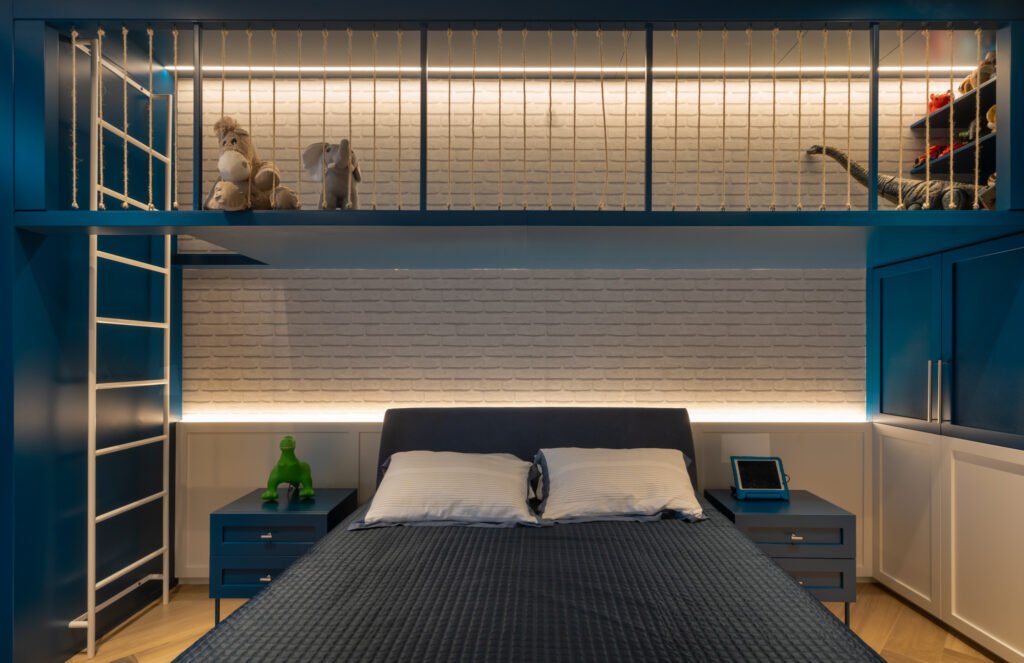 OUTUBRO_BIANCA VOGUEDSC09612