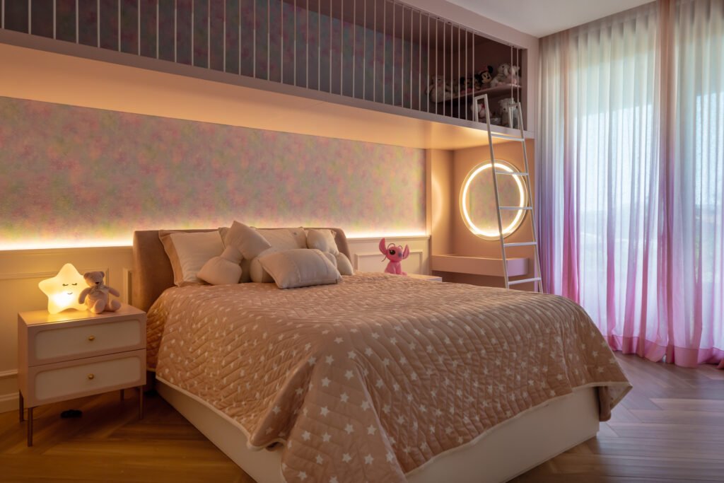 OUTUBRO_BIANCA VOGUEDSC09713