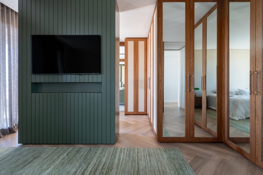 OUTUBRO_BIANCA VOGUEDSC09981